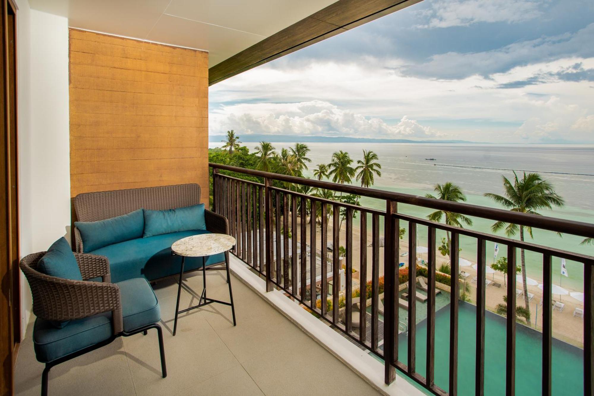 Modala Beach Resort ปางเลา ภายนอก รูปภาพ
